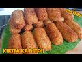 BANANA CHEESE ROLL | Maliit Na Puhunan Malaki Ang Kita| Complete With Tips And Costing