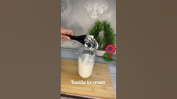 Oreo cookies shake #asmr #asmrsounds #reels #shorts #trending #trending #asmr #summerdrink#1million