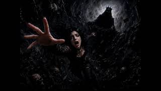 The Void
