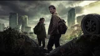 Pearl Jam - All Or None (The Last Of Us) (Soundtrack)
