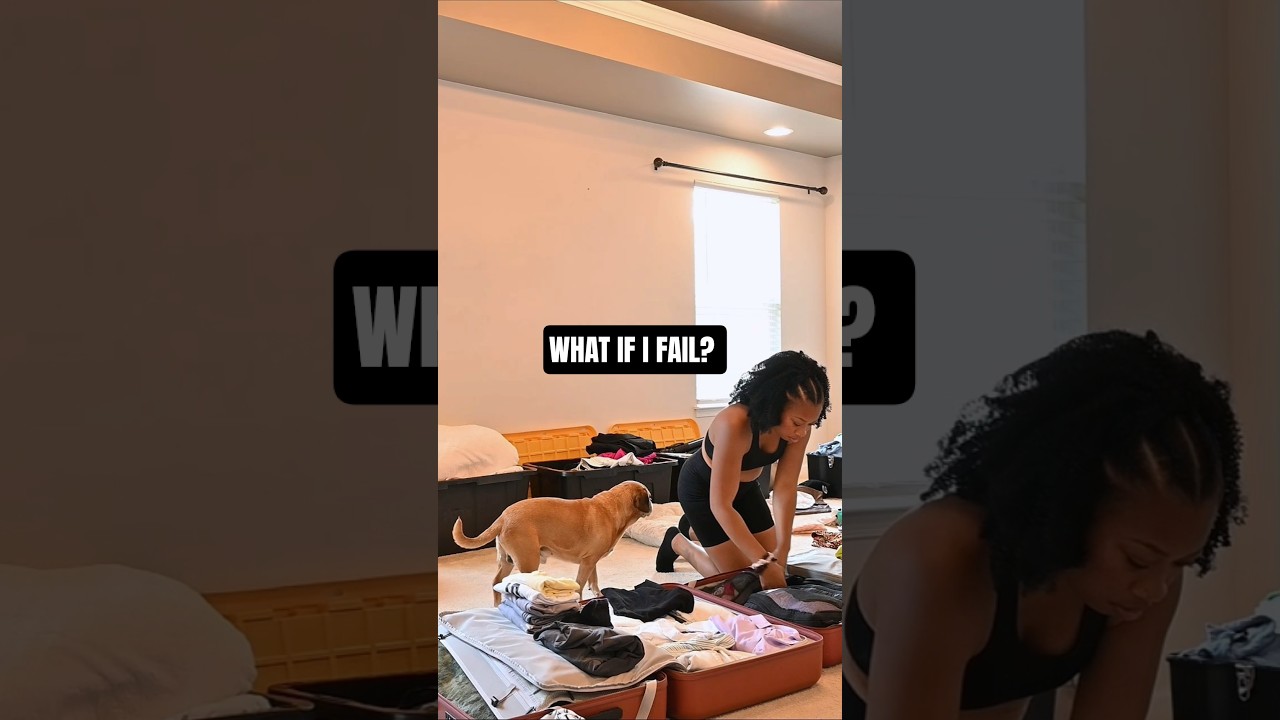 Jessica N. Walker 💜