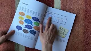 A Young Person's Guide to Vocal Health by Olivia Sparkhall - an introduction