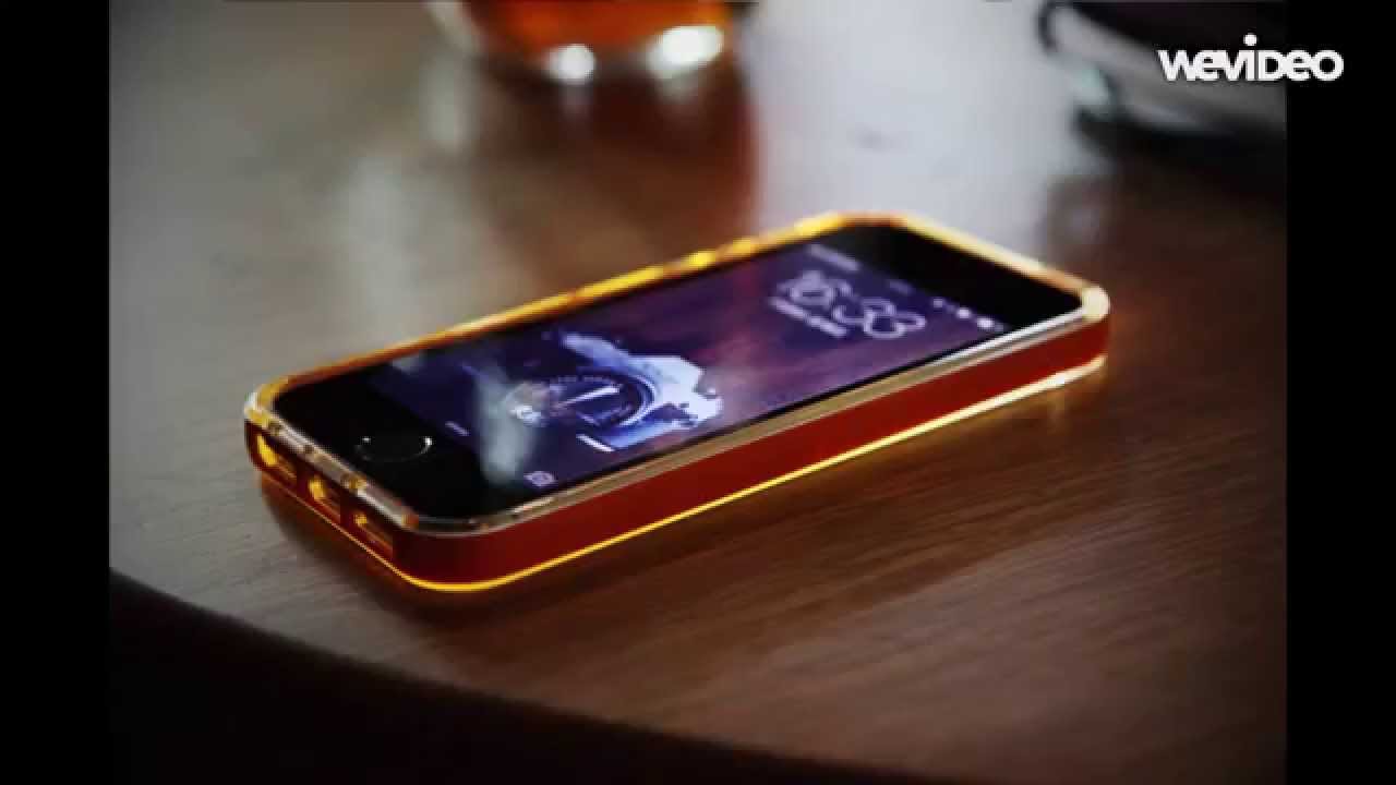 ROCK Flash Case Series Live Demo by easyKEDAI com YouTube