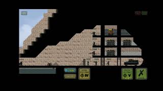 Fortress TD but with the exception of how to get more income than normal screenshot 2