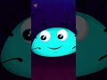 Happy Halloween #trending #ytshorts #shortsfeed #viralshorts #halloween #viral #monkeyrhymes