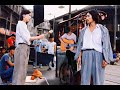VANNDA - SOLO (MV COVER)