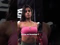 Rate The Fit 1 Outta 10 рџ Gymgirl Gymshorts Music Gymqueen Rate The Fit 1 Outta 10 рџ Gymgirl Gymshorts Music Gymqueen
