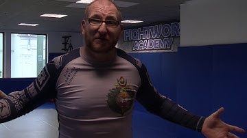 Multi Camera Vision Mixing Final Edit