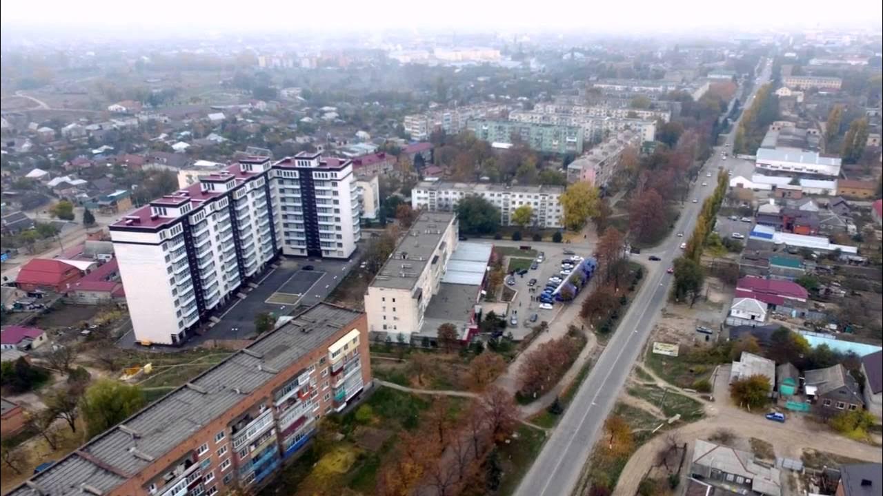 Прохладный ленина 110. Кинотеатр в прохладном кбр. Улицы города прохладный. Прохладный ул свободы 97/1. Прохладный респ кабардино-балкарская улица свободы 291.