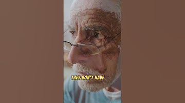 Alan Watts - Het leven is GEEN reis