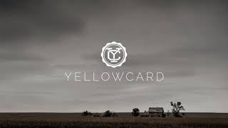 Yellowcard - Saviors Robes (Unofficial Instrumental with Background Vocals)