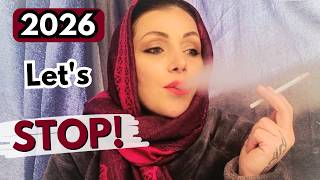 Download Lagu My One Wish for 2026 | New Year Resolution MP3