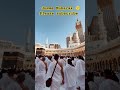 Mohammad ke shahar me 😇 islamic video 🕋❤️😇 #qawwali #naat #makkah #madina #duet #mashallah #allah