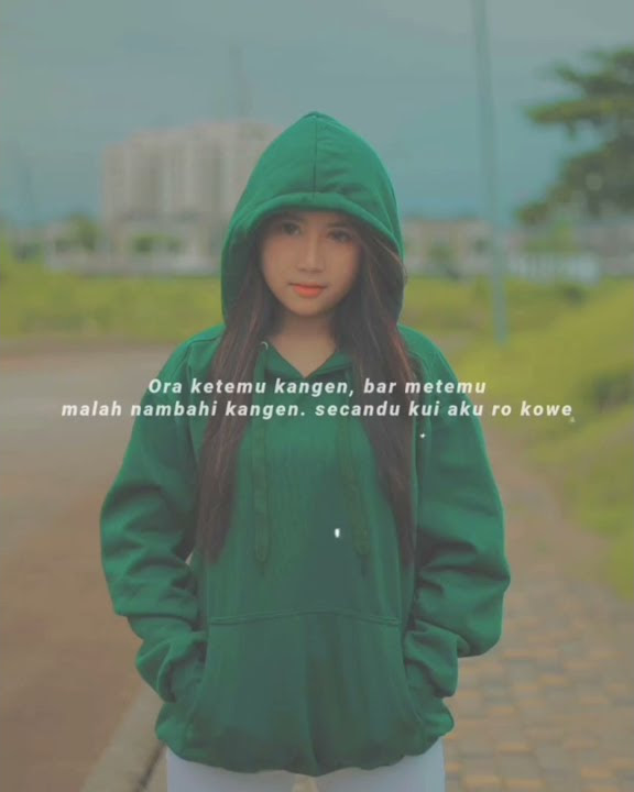 Story Wa | Story Wa 30 Detik | Story Wa Terbaru 30 Detik | Dj Vital Tiktok | Dj Pambasilet