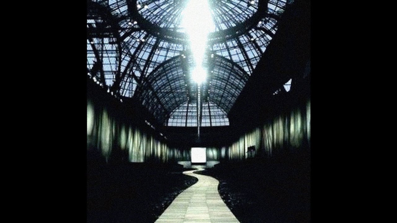 [FREE] DESTROY LONELY TYPE BEAT +++ 