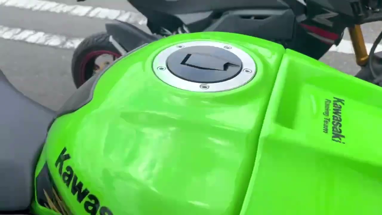 maxresdefault.jpg
