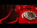 PTV news 22 Dicembre 2016 - Interrotti i canali di comunicazione Usa - R...