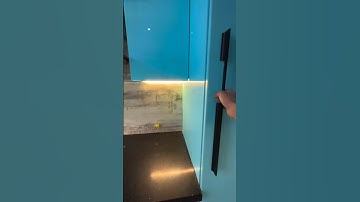 Modern Kitchen video | Kitchen Design #furniture #design #kitchen #diy