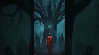 #horror #horrorstories #horrorshorts #hindi #hindistories #shortstory #shorts #viralshorts