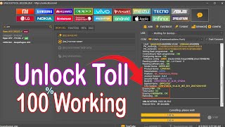warzone unlock all tool free || how to get unlock all tool warzone || free unlock all tool 2022|| screenshot 5