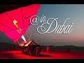 What to do in Dubai