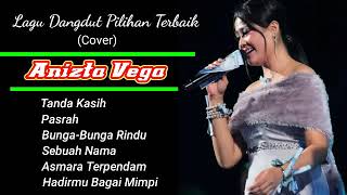 Download Lagu ANIZTA VEGA (cover) , versi mp3 Download Lagu ANIZTA VEGA (cover) , versi mp3