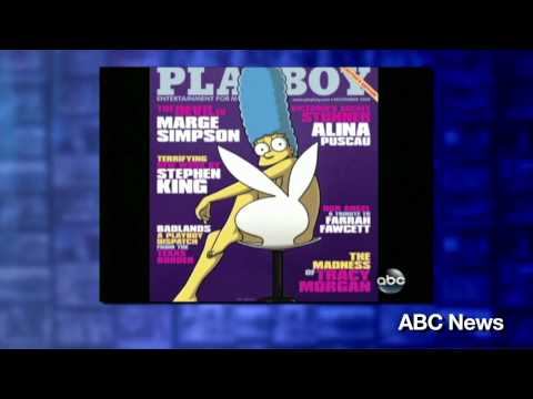 Ranker Video