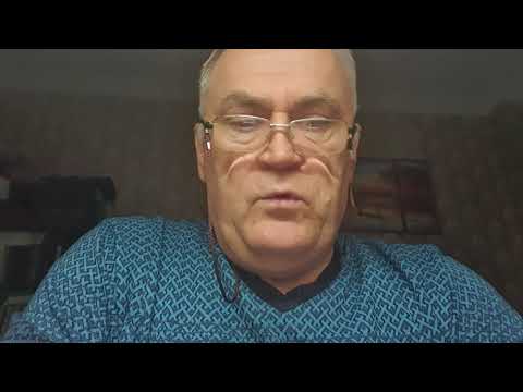 Замена цепи протяжкой