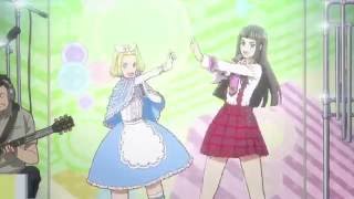 Video thumbnail of "Classicaloid Opening - Classicaloid Theme"