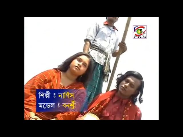 Bosh va quyruq porno soxta Olomon erkaklar bilan oz xohishiga qarshi qattiq jinsiy aloqa