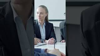 Eburos Limits Workday to Avoid Burnout