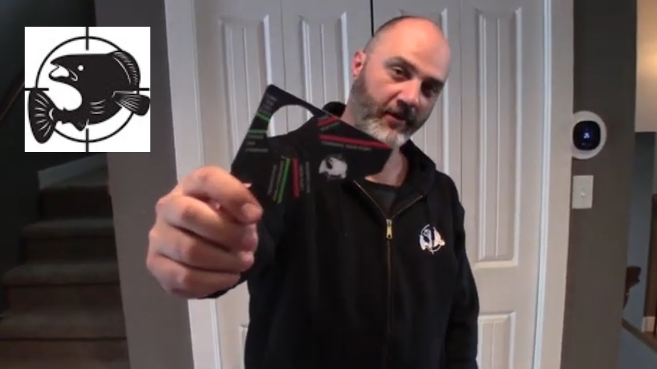 Garmin Lvs32 Livescope Transducer Label wordpress3315611541677