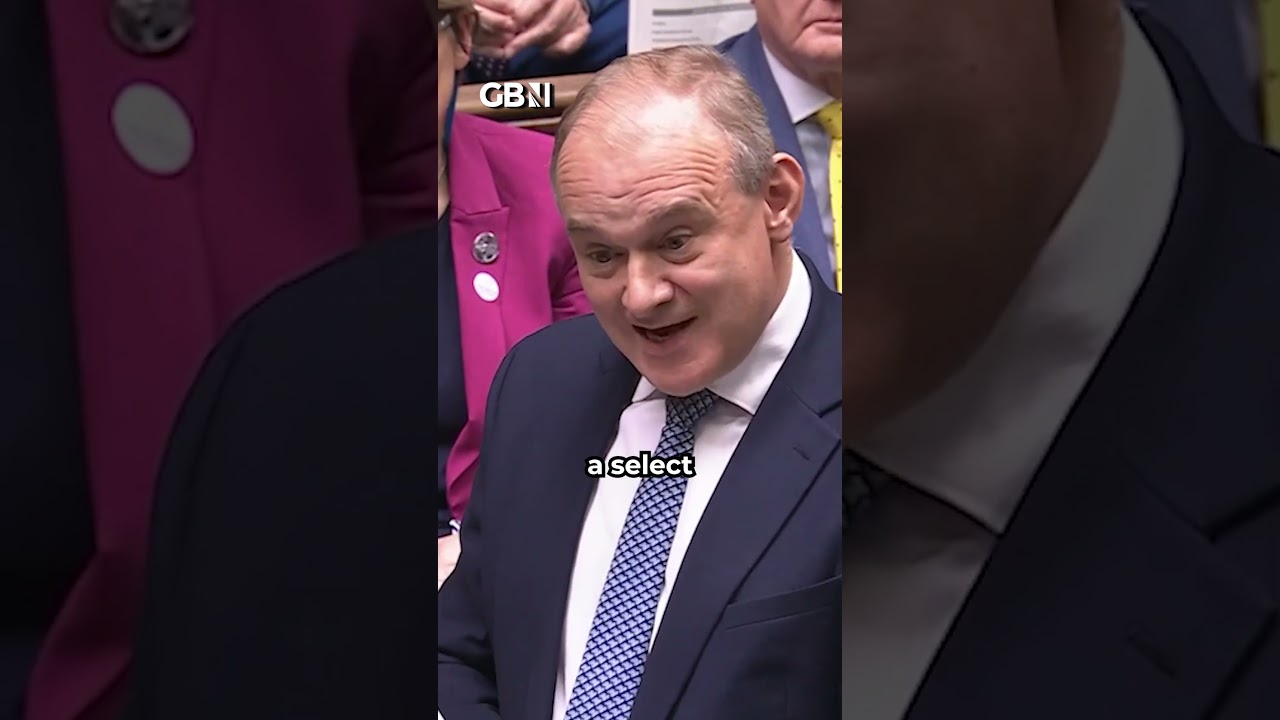 Стармер ПОДДЕРЖИВАЕТ расследование сделки принца Эндрю с Королевской ложей