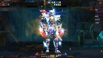 [MUHN] Dự án PK Liên đấu Sever Hà Nội và Hà Nội 2 - Phương án Sát nhập 2 Sever trong 3-4 năm nữa