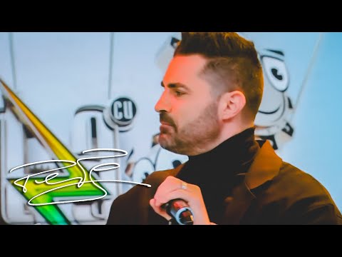 Frumoasa Femeie - Pepe 🔥 Premiera de la Neatza cu Razvan si Dani