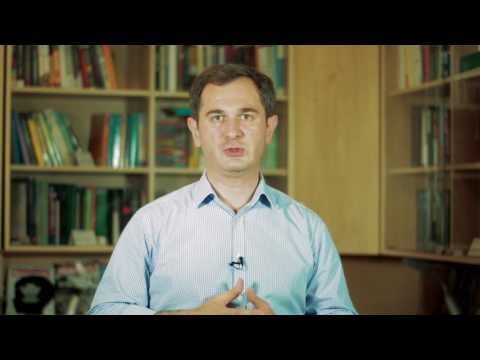 მომხმარებლებთან ურთიერთობა