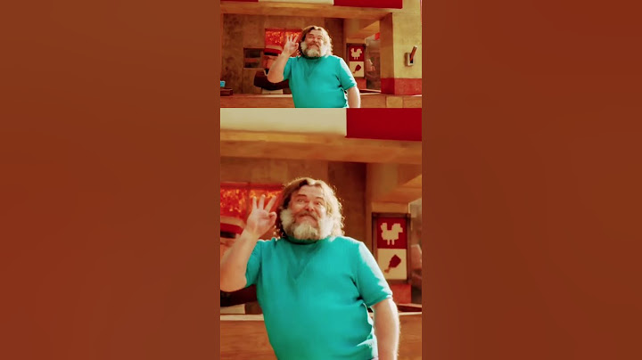 Never ending lava chicken a Minecraft movie