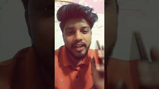 Finally Ho Gaya Hamara Channel Monatige😊