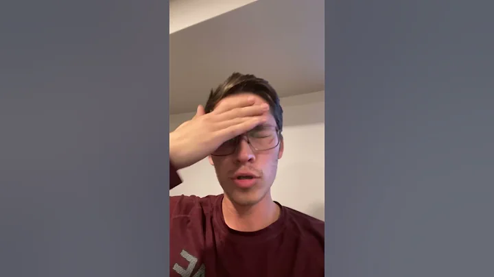 Don’t Plug Tire Shoulders!   #tiredoctor #tires #tireguy #shorts