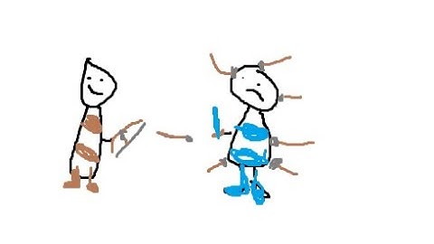 KILLING NOOBS ON SOTW *GONE WRONG*