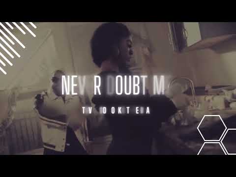 FREE STOVE GOD COOKS TYPE BEAT | NEVER DOUBT ME