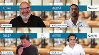 Payments in Ai Webinar