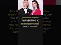 Anne Hathaway and Adam Shulman Prepare to Welcome Baby No. 3