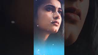 🥀 Bhojpuri Sad Song New Status || Sad 💔💔 Song WhatsApp Status || #shorts #sadsong #newstatus screenshot 2