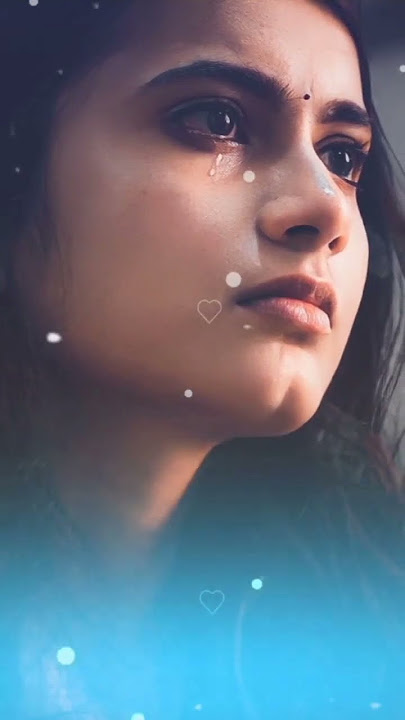 🥀 Bhojpuri Sad Song New Status || Sad 💔💔 Song WhatsApp Status || #shorts #sadsong #newstatus