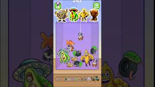 funny 🤣 merge fellas challenge #mergefellas #italianbrainrot