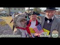 Planet Acorn Festivals &amp; Events