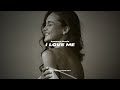 Amonra Music I Love Me Amonra Music I Love Me