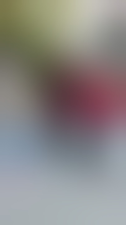 Tiktok baper anas fikry & novita bikin baper dan membuat jomblo iri
