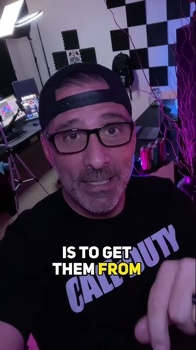 it-s-about-lifting-someone-s-day-videogames-esportsatfullspeed